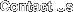 Contact Us about your next Theater Project