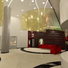 doha_cineco_villa_moda
