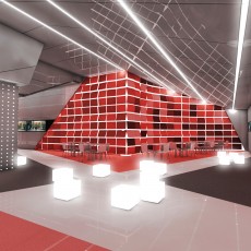 1157-DesignProp_001-6
