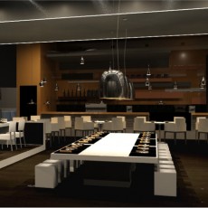 1sushi_bar_formulakino_mall_russia_moscow